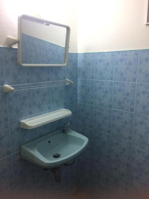 דירות קו צ'אנג Diamond Hill Salak Phet מראה חיצוני תמונה